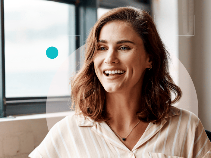 Improved scheduling experience with the v2 plugin from Pexip Engage